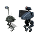 Illustration for article titled emMetal Gear/em Is Coming to Life. Again.
